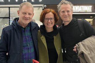 Jak przerwy od grania mogą uczynić cię lepszym graczem?