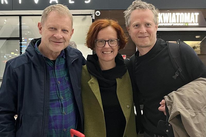 Jak przerwy od grania mogą uczynić cię lepszym graczem?