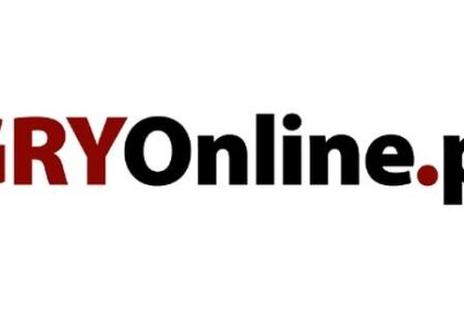 Jak wybrać wiarygodną platformę gier online i cieszyć się bezpieczną rozrywką w sieci?