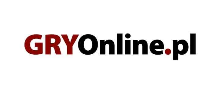 Jak wybrać wiarygodną platformę gier online i cieszyć się bezpieczną rozrywką w sieci?