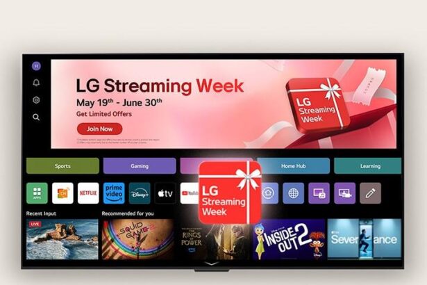 Największe Hity Streamingowe w Niemczech: Oto Top Seriale i Filmy, Które Musisz Zobaczyć w 2025 Roku