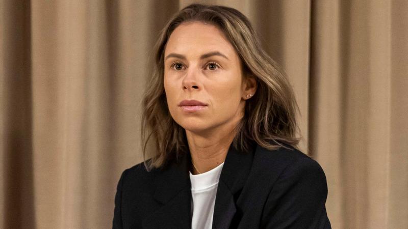 Odkryj, gdzie mieszka Magda Linette i poznaj sekrety jej życia prywatnego