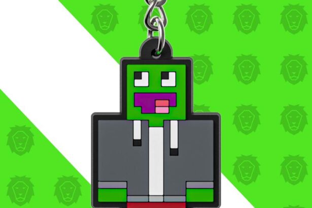 Odkryj, gdzie mieszka Palion: aktualna lokalizacja i fascynujące ciekawostki o nim