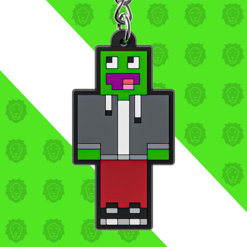 Odkryj, gdzie mieszka Palion: aktualna lokalizacja i fascynujące ciekawostki o nim