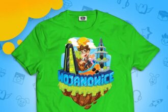 Odkryj, gdzie mieszka Wojan: Poznaj jego dokładną lokalizację i ciekawostki!