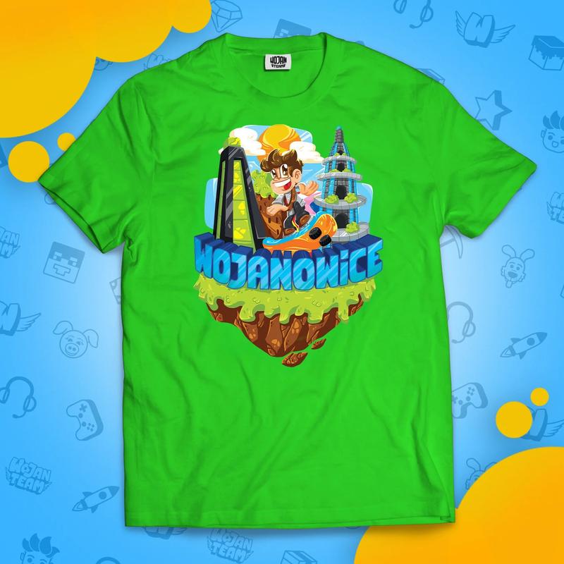 Odkryj, gdzie mieszka Wojan: Poznaj jego dokładną lokalizację i ciekawostki!