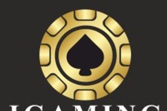 Odkryj, jak iGaming może stać się nieoczekiwanym źródłem relaksu i ulgi w stresie