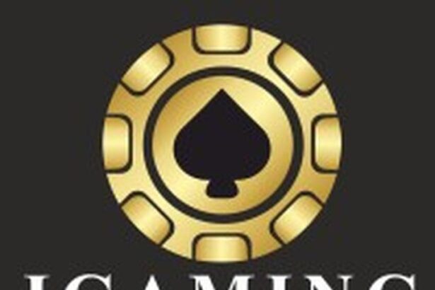 Odkryj, jak iGaming może stać się nieoczekiwanym źródłem relaksu i ulgi w stresie