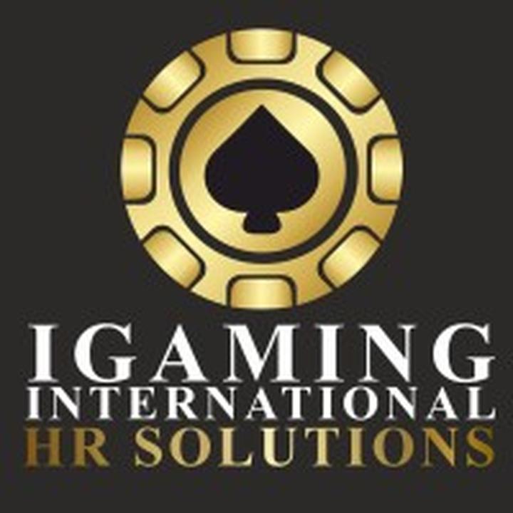 Odkryj, jak iGaming może stać się nieoczekiwanym źródłem relaksu i ulgi w stresie