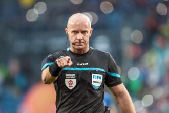 Odkryj tajemnice: gdzie mieszka Szymon Marciniak i zaskakujące fakty o jego karierze