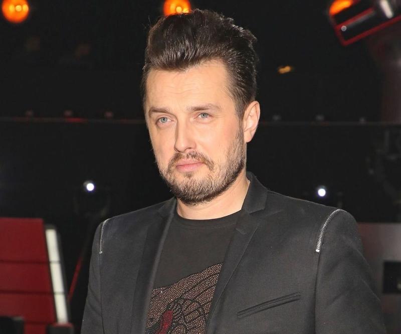 Odkrywamy tajemnice Piotra Cugowskiego: Gdzie naprawdę mieszka i co kryje jego życie prywatne?