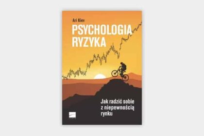 Psychologia ryzyka: co sprawia, że podejmujemy wyzwania?