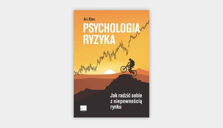Psychologia ryzyka: co sprawia, że podejmujemy wyzwania?