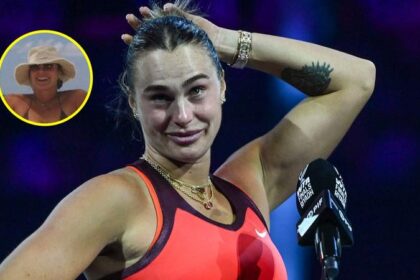 Tajemnice życia Aryny Sabalenki: gdzie obecnie mieszka i jaka jest jej historia?