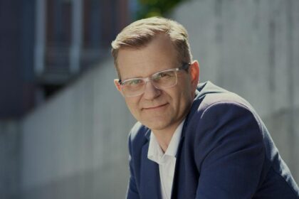 Tomasz Biernacki: Gdzie aktualnie mieszka i co nowego słychać w jego życiu?