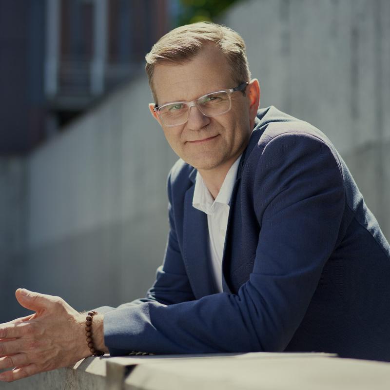 Tomasz Biernacki: Gdzie aktualnie mieszka i co nowego słychać w jego życiu?