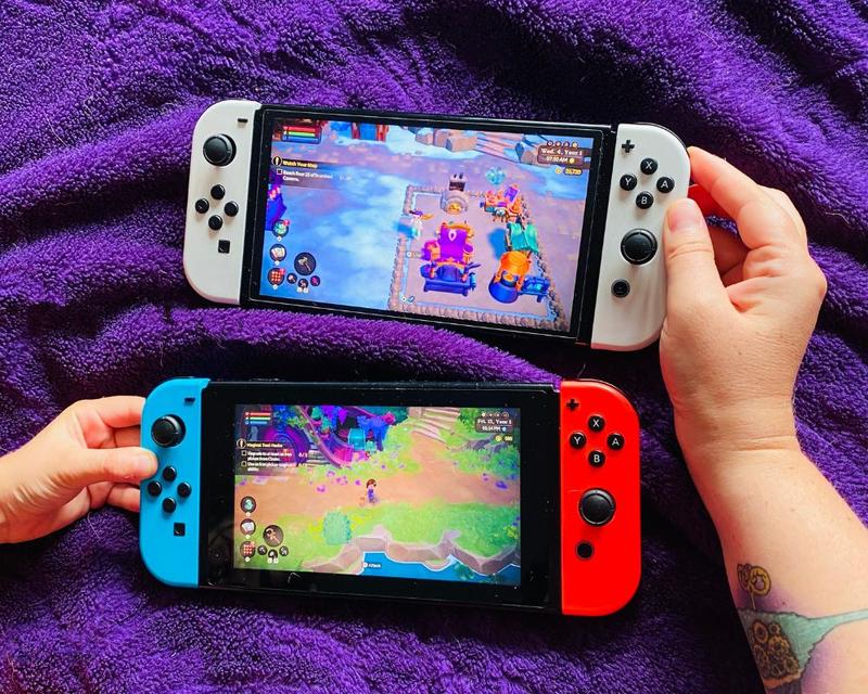 E-sport i rywalizacja społeczna