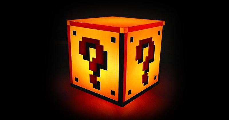 Estetyka i personalizacja stanowiska gamingowego