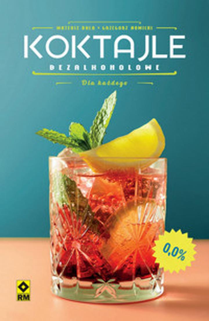 Integracja i zabawa przy rozgrywkach