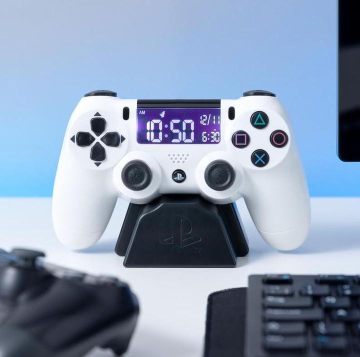 Komunikacja i współpraca w grach online