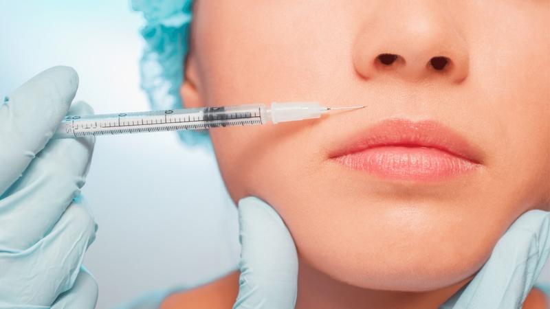 Koszty ubezpieczenie i finansowanie zabiegów