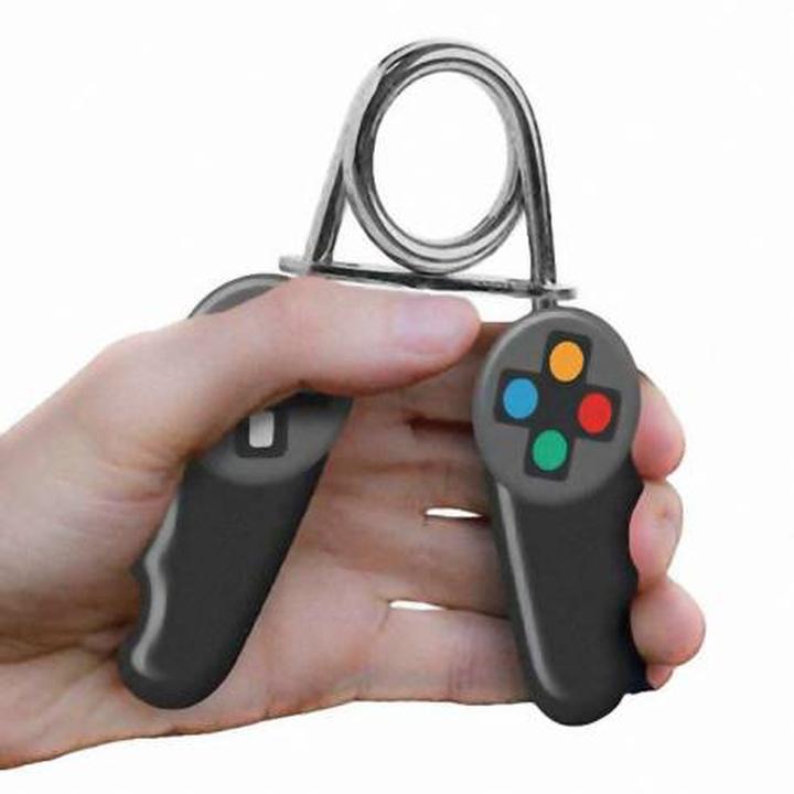 Niezbędne gadżety dla graczy