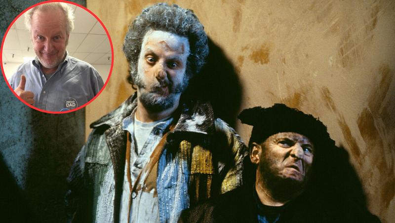 Wpływ hobby na karierę aktorską