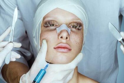 Chirurgia plastyczna – kluczowe informacje przed podjęciem decyzji o zabiegu