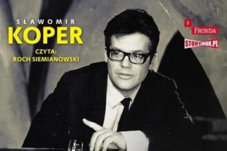 Co piją gwiazdy kina? Odkrywamy ulubione trunki największych osobowości srebrnego ekranu!