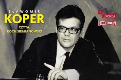 Co piją gwiazdy kina? Odkrywamy ulubione trunki największych osobowości srebrnego ekranu!