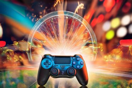 Gry wideo i rywalizacyjne: jak skutecznie jednoczą społeczności?