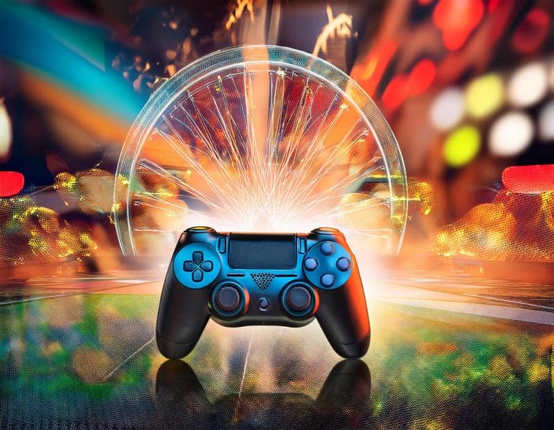 Gry wideo i rywalizacyjne: jak skutecznie jednoczą społeczności?