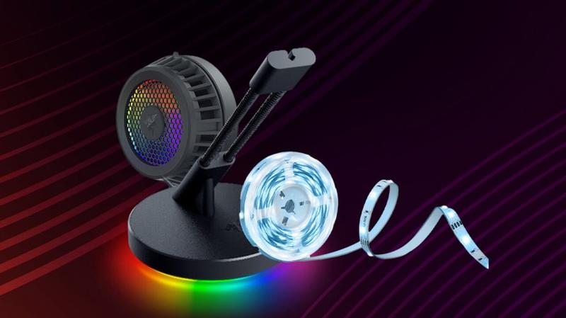 Niezbędne gadżety dla graczy: co powinno znaleźć się w arsenale zarówno okazjonalnego, jak i zapalonego fana gier