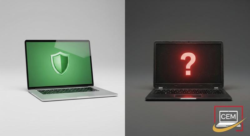 Dofinansowania na komputery