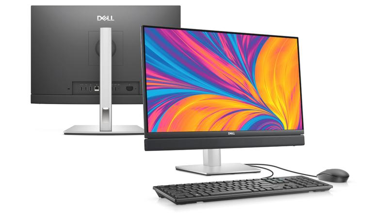 Koszty komputerów poleasingowych