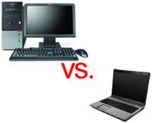 Zakup laptopa poleasingowego