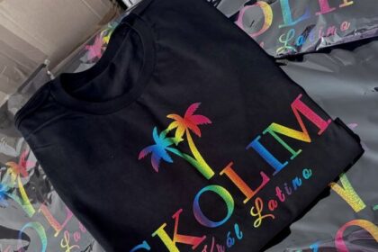 Ile lat ma Skolim? Fascynujące fakty o wieku artysty i jego karierze